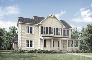 10715 Foundation Way, Richmond, TX 77469