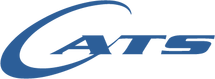 Subway Logo