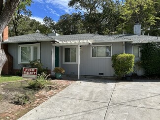 111 Sequoia Ave, Walnut Creek, CA 94595