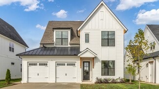 5826 Willoughby Way, Murfreesboro, TN 37129