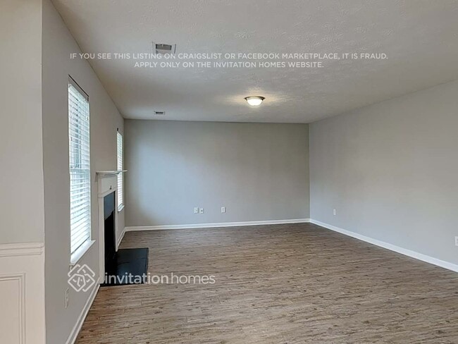 225 Baltimore Ave, Stockbridge, GA 30281 - photo 5