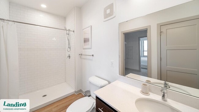 5811 Main St unit 1-323.1407298, McCordsville, IN 46055 - photo 3