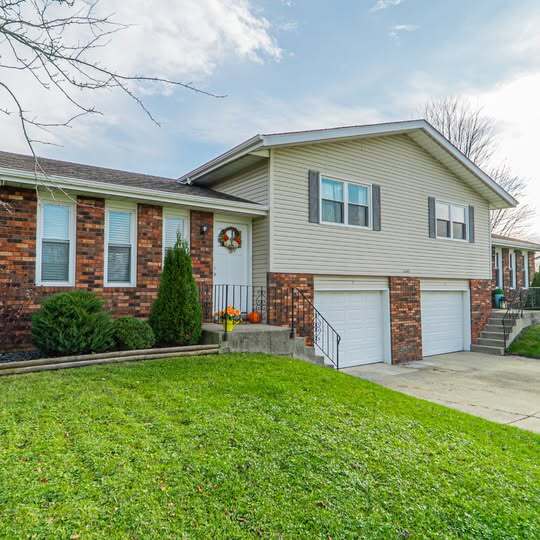 11395 W 133rd Ln, Cedar Lake, IN 46303 - photo 2