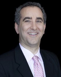 Andrew Kramer