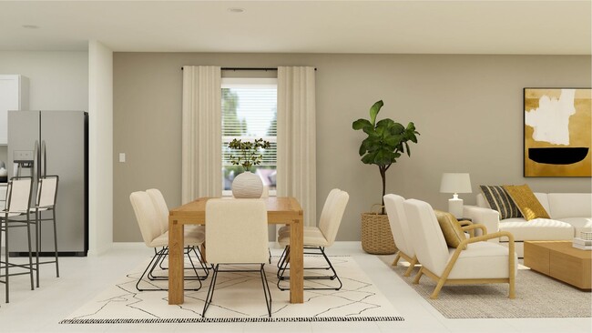 11164 Brae Way, Dade City, FL 33525 - photo 5