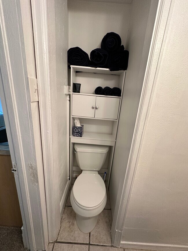 305 S Elm St unit C, Champaign, IL 61820 - photo 6