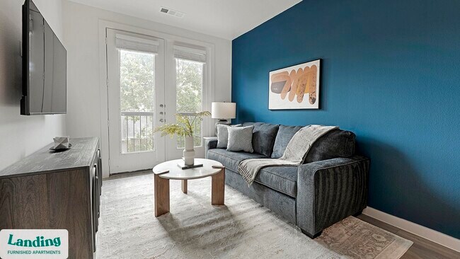 6311 S 1st St unit 371.1411856, Austin, TX 78745 - photo 2