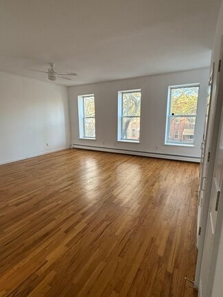 819 Saratoga Ave, Brooklyn, NY 11212