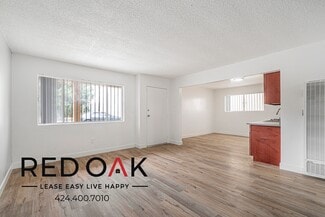 7314 Richfield St Unit 7, Paramount, CA 90723