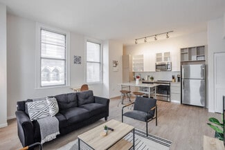 9-JAN-JAN E 4th St Unit ID1223670P, Cincinnati, OH 45202