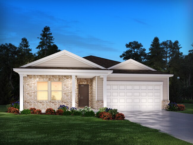 300 Roderick Ln unit 37076443, Greenville, SC 29605 - photo 2