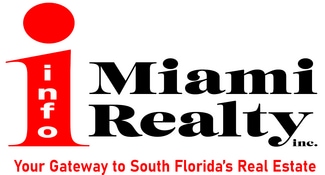 Info Miami Realty, Inc.