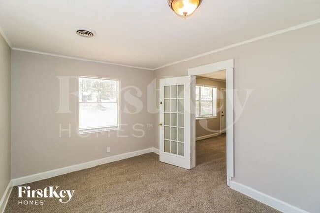 1769 Sugarloaf St, Memphis, TN 38108 - photo 7