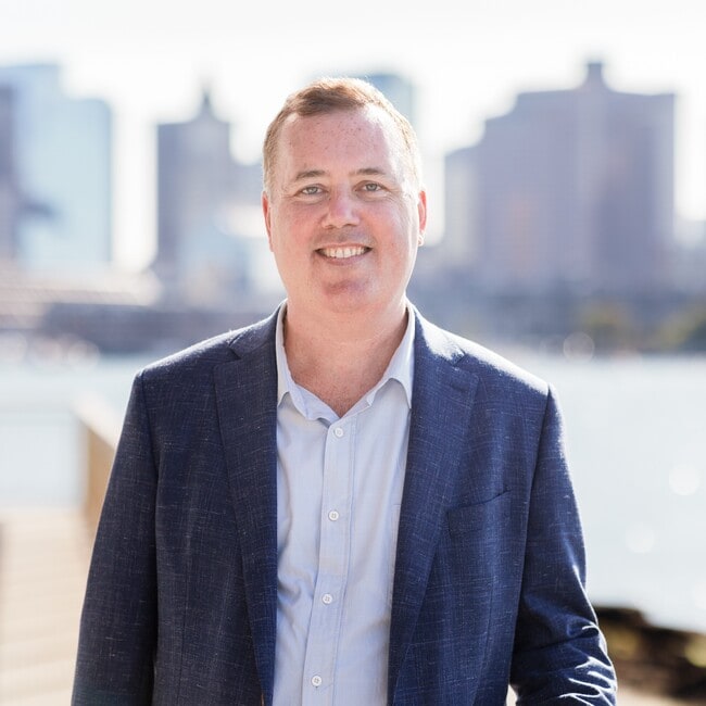 Frank Carroll Homes Team