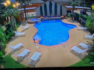 691 Cornell Ln, Waxahachie, TX 75165