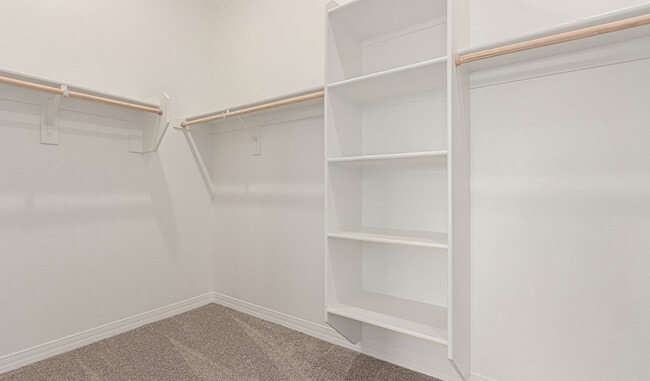 4831 W Capistrano Ave, Phoenix, AZ 85339 - photo 7