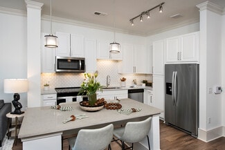 2925 Buford Dr, Buford, GA 30519