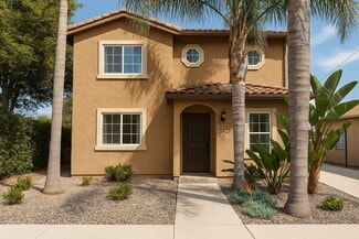 3431 W 67th St, Los Angeles, CA 90043