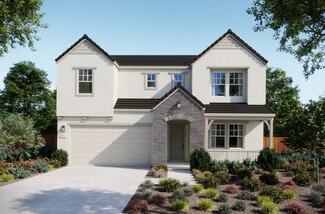 0 Montrose St Unit 37255602, Tracy, CA