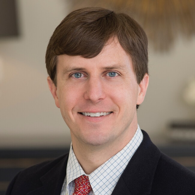 Matt Wren