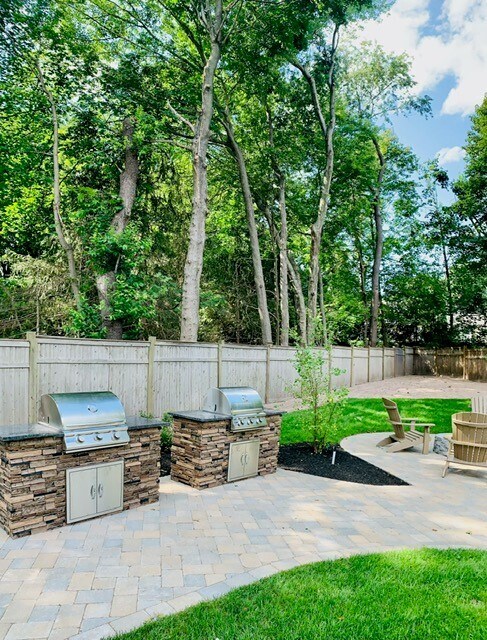 Spinnaker Brook, Milford, CT 06460 - photo 3