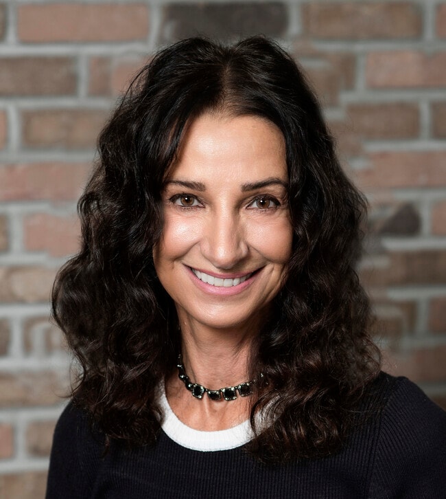 Lisa Wenzel