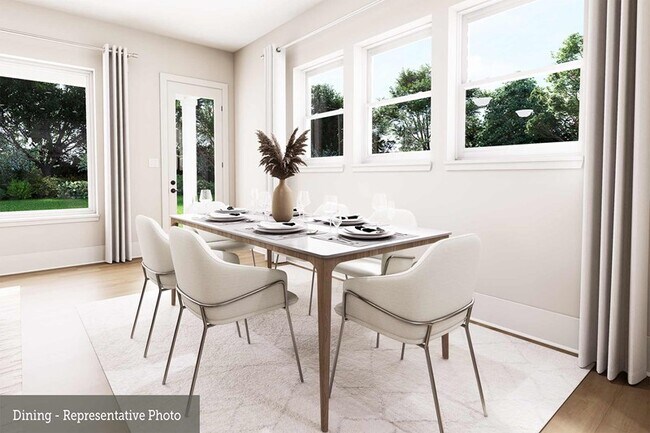 13280 Hanging Willow St unit 38552909, San Antonio, TX 78245 - photo 6