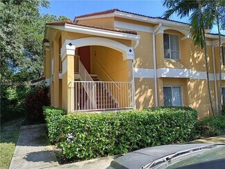 2642 NW 33rd St, Oakland Park, FL 33309