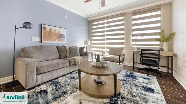 5150 Ronald Reagan Blvd unit 1314.1411591, Johnstown, CO 80534 - photo 3