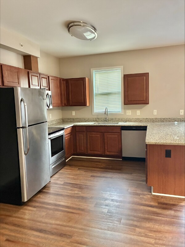 732 Ohio Pike Unit 42, Cincinnati, OH 45245