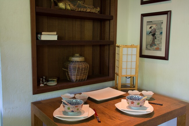 2567 N Fitch Mountain Rd unit 2, Healdsburg, CA 95448 - photo 4