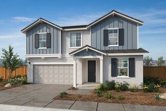 2636 Mahogany Dr Unit 36335493, Lodi, CA 95242