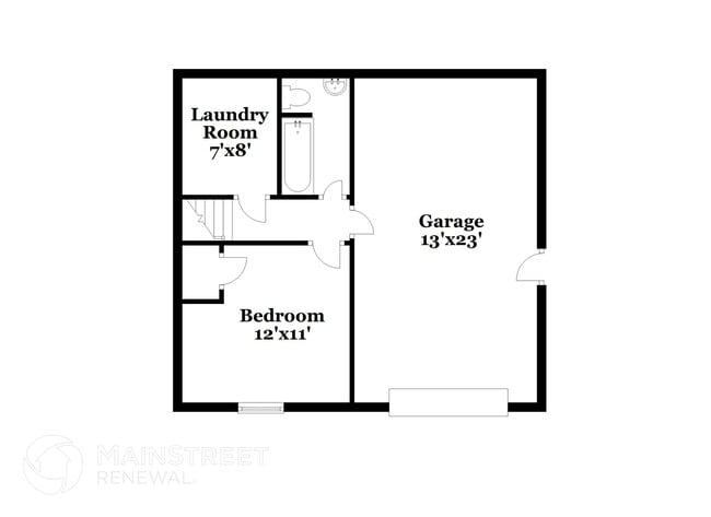 6862 Red Maple Dr, Rex, GA 30273 - photo 4