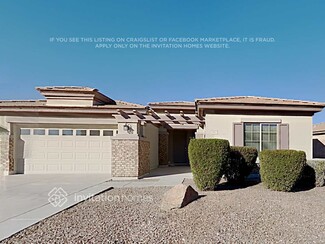 8812 W State Ave, Glendale, AZ 85305