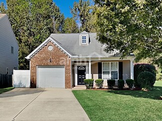 101 Marino Place, Clayton, NC 27527