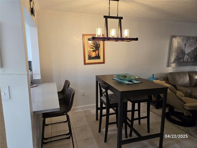 2905 Point Dr E, Aventura, FL 33160 - photo 6