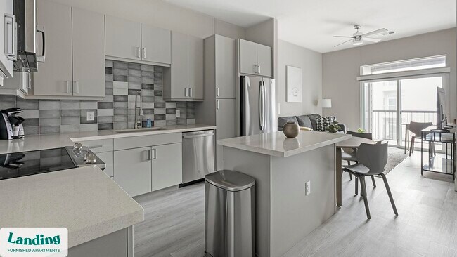 16304 Farm To Market Rd 1325 unit 5303, Austin, TX 78728 - photo 7