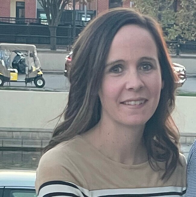 Shelby Latham