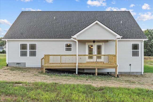 1045 Holly Springs Church Rd unit 36725448, Inman, SC 29349 - photo 5