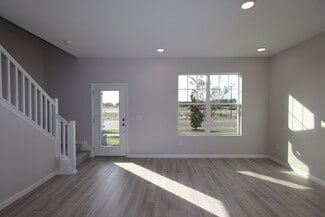 1367 Mount Royal Dr, Saint Cloud, FL 34771