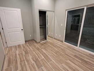 8983 State St Unit B, South Gate, CA 90280