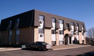 5105-5105 W 45th St, Sioux Falls, SD 57106