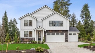 13921 102nd Dr SE Unit 36209577, Snohomish, WA 98296