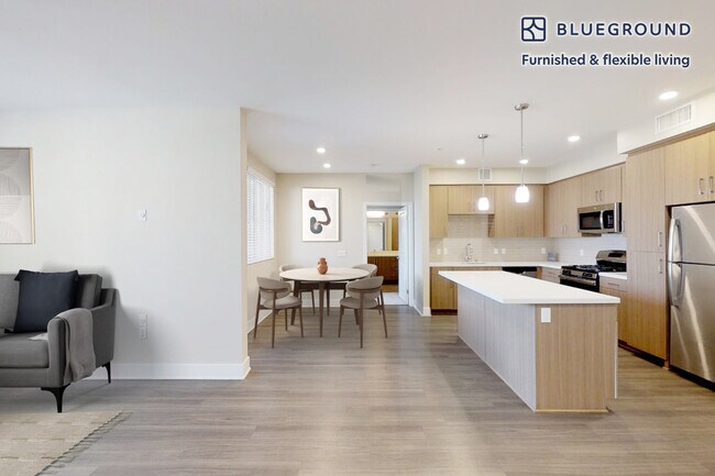 5685 Park Dr unit FL3-ID10709A, Chino Hills, CA 91709 - photo 5