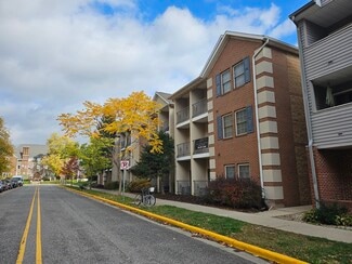 132 Andrew Place, West Lafayette, IN 47906