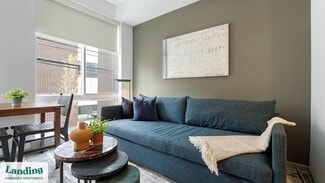 4014 Ludlow St Unit 210.1408780, Philadelphia, PA 19104
