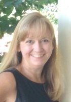 Rhonda Snow