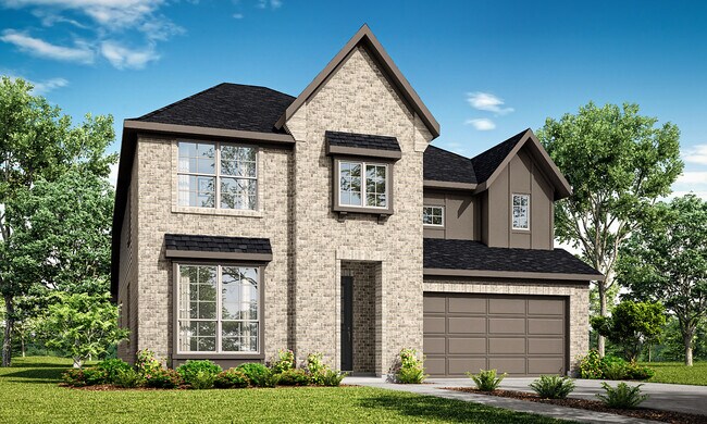 6503 Learning Ln unit 36452502, Missouri City, TX 77459 - photo 5