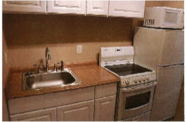 1913 Mt Hamilton Dr, Antioch, CA 94531
