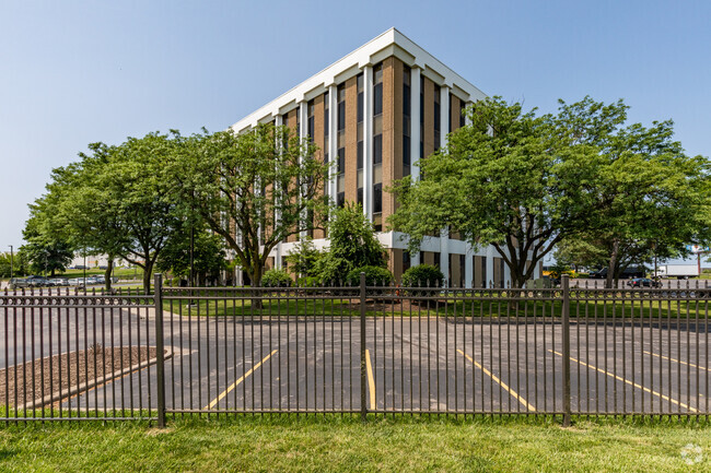 International Academy of Science / Acellus Academy